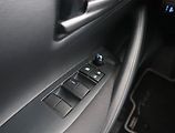 Toyota Corolla (2020) 1.8 Hybrid, Automat, Tempomat - náhled 15