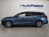 Ford Focus 1,0 EB 115kW AT Výpordej! - náhled 4