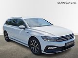 Volkswagen Passat Variant R-Line - náhled 3