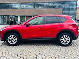 Mazda CX-5 2.0i MAN VÝHŘEV SENZORY TAŽNÉ - náhled 17