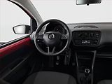 Škoda Citigo (2018) Ambition 1.0 MPI - náhled 7