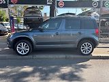 Škoda Yeti 1.4TSi-90KW/2015/ELEGANCE.1MAJ - náhled 2