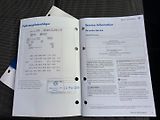 Volkswagen Golf Plus (2006) 1.6 i GOAL - náhled 20
