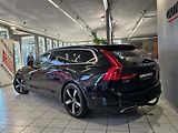 Volvo V90 2.0 D4 140kW A/T R-DESIGN, DPH - náhled 25