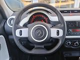 Hyundai i40 1,7 CRDi, Navi, Xenony, Tažné - náhled 14