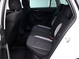 Škoda Kamiq 1.0 TSI 81kW DSG CZ Style - náhled 13