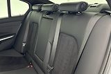 BMW Řada 3 řady 3 | 330d xDrive - náhled 8