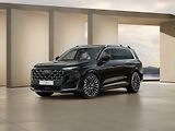 Audi Q9 Quattro 8TT 3,0TDI - náhled 1