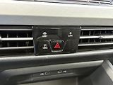 Volkswagen Golf 2.0 TDI 110kW Life - náhled 19