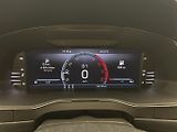 Škoda Superb 2.0 TDI 4x4 Style - náhled 10