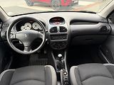 Peugeot 206 1.4 - náhled 14