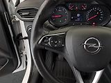 Opel Crossland X (2019) 1.2 Turbo, Serv.kniha - náhled 14