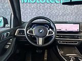 BMW X7 (2024) xDrive40i - náhled 17