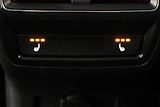 Škoda Karoq (2021) Style 2.0 TDI, ČR,1.maj, Navi - náhled 18