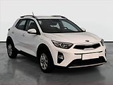 Kia Stonic (2018) 1.4 CVVT, ČR,1.maj, Serv.kniha - náhled 1