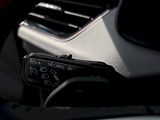 Škoda Scala (2025) 1.0 TSI 85 kW DSG TopSelection - náhled 11