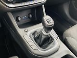 Hyundai i30 1,4 T-GDi 103kW - náhled 19