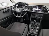 Seat Leon (2018) 1.6 TDI, Serv.kniha, Navi - náhled 7