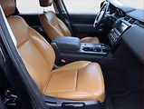 Land Rover Discovery (2018) 2.0 Si4 - náhled 9
