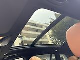 BMW X3 (2018) 30D xDRIVE LUXURY LINE - náhled 35