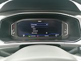 Volkswagen T-Roc (2022) 1.5 TSi 110kW DSG ACC - náhled 16