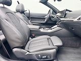 BMW Řada 4 M440i xD M-Sport Pro HuD Venti - náhled 12