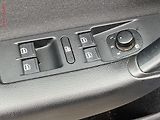 Volkswagen Passat (2012) 1.4 TSi, Comfortline, park - náhled 11