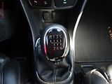 Opel Mokka (2013) 1.7 CDTi, navi, bixen - náhled 19