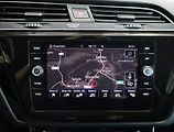 Volkswagen Touran (2017) 2.0 TDI, Automat, Navi - náhled 19