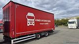 Ostatní PC T0118 + MB ACTROS - náhled 1