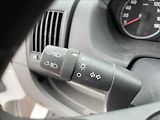 Fiat Ducato 2.2 JTD L1H1 NOVÉ PNEU VSTŘIKY - náhled 16