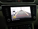 Škoda Superb (2021) Style 2.0 TDI - náhled 14
