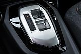 Peugeot 2008 (2026) 1,2 BUSINESS Hybrid 145 e-DCS6 - náhled 16