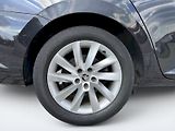 Škoda Superb (2018) Combi 2.0 TDI Style - náhled 9