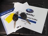 Subaru XV (2016) 2.0 D, AWD - náhled 35