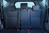 Toyota RAV4 (2016) 2.0 VVT-i, 4X4, Serv.kniha - náhled 12