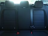 Fiat Tipo (2020) 1.4 16V, Serv.kniha, Tempomat - náhled 10
