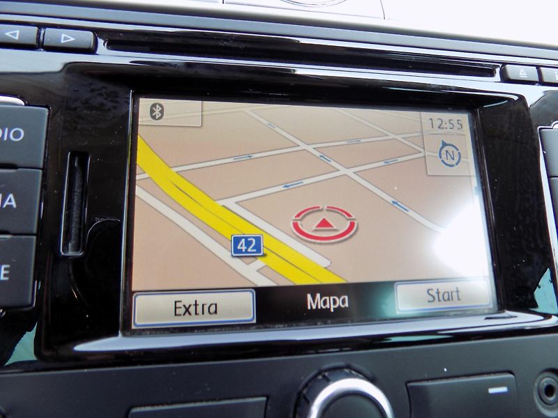 Volkswagen Passat 2,0 TDI 130 KW ALCANT. VÝHŘEV - fotka 32 z 61