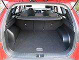 Hyundai Tucson (2022) 1.6 CRDi - náhled 13