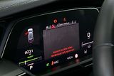 Audi e-tron 55 300kW NightV B&O HUD ZÁRUKA - náhled 41