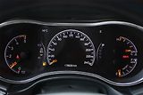 Jeep Grand Cherokee (2016) Summit 3.0 CRD, 4X4, Automat - náhled 11