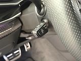Audi SQ8 4.0TFSI V8 373kW Competition - náhled 27