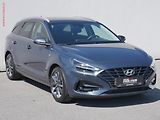 Hyundai i30 (2021) 1.5 T-GDi, ČR, Smart, kamera - náhled 1