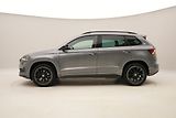 Škoda Karoq 2.0TSI SPORTLINE 4x4 REZERVACE - náhled 9