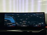 BMW Řada 5 520d xDrive M-SPORT, HARMAN&KA - náhled 15