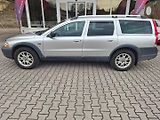 Volvo XC70 (2005) 2.4 D5 120kW AWD -PLNÝ SERVIS! - náhled 4