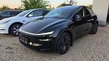 Tesla Model Y (2025) LongRange, ČR, Tažné - náhled 1