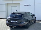 Peugeot 508 SW GT 1.6 PHEV 165kW e-EAT8 - náhled 11