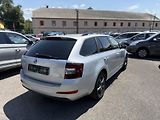 Škoda Octavia 2.0 TDI, 110kw, DSG - náhled 2