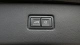 Audi Q7 50 TDI quattro Tiptronic S lin - náhled 23